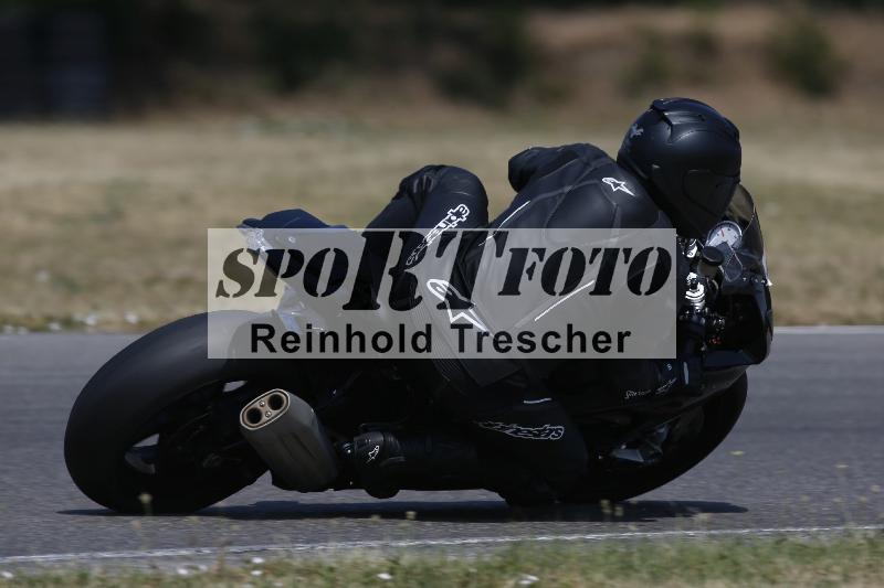 /Archiv-2023/32 08.06.2023 TZ Motorsport ADR/Gruppe rot/backside